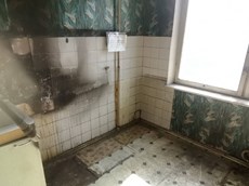 ГП16953483.Квартира.Каждое помещение_комната, входящее в состав реализуемого объекта _5.jpg