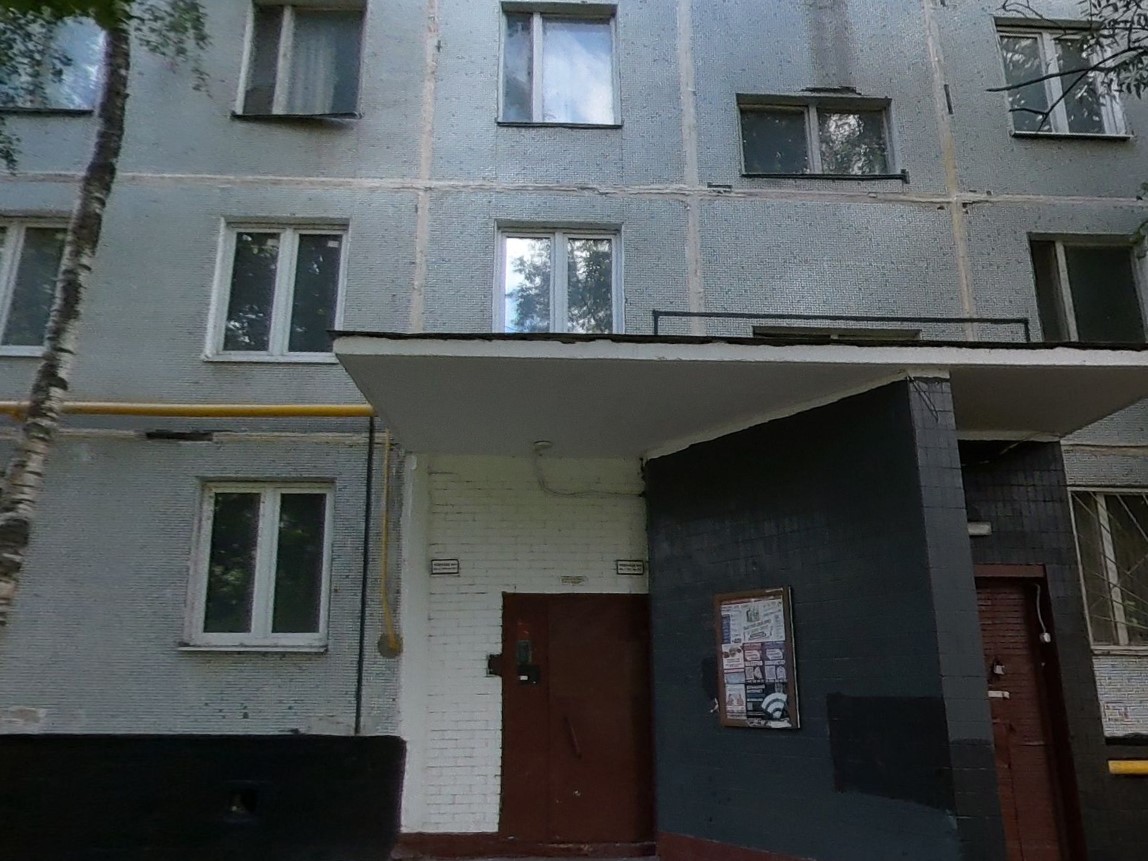 ГП16953483.Квартира.Входная группа объекта.jpg