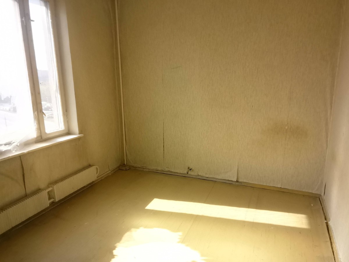 ГП16953483.Квартира.Каждое помещение_комната, входящее в состав реализуемого объекта _3.jpg