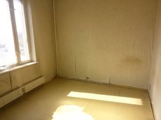 ГП16953483.Квартира.Каждое помещение_комната, входящее в состав реализуемого объекта _3.jpg