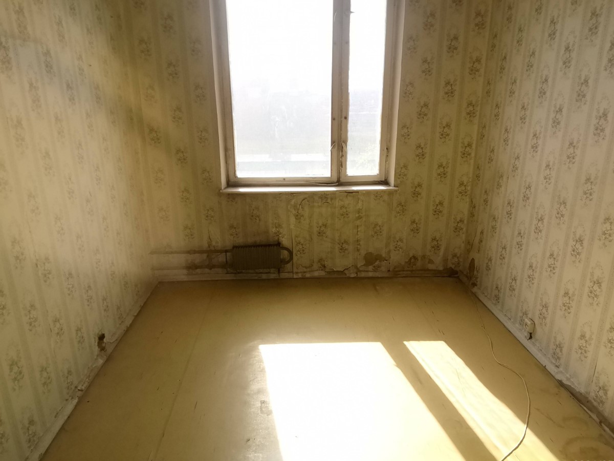 ГП16953483.Квартира.Каждое помещение_комната, входящее в состав реализуемого объекта _4.jpg