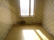 ГП16953483.Квартира.Каждое помещение_комната, входящее в состав реализуемого объекта _4.jpg