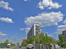ГП16953483.Квартира.Общий фасад здания_2.jpg