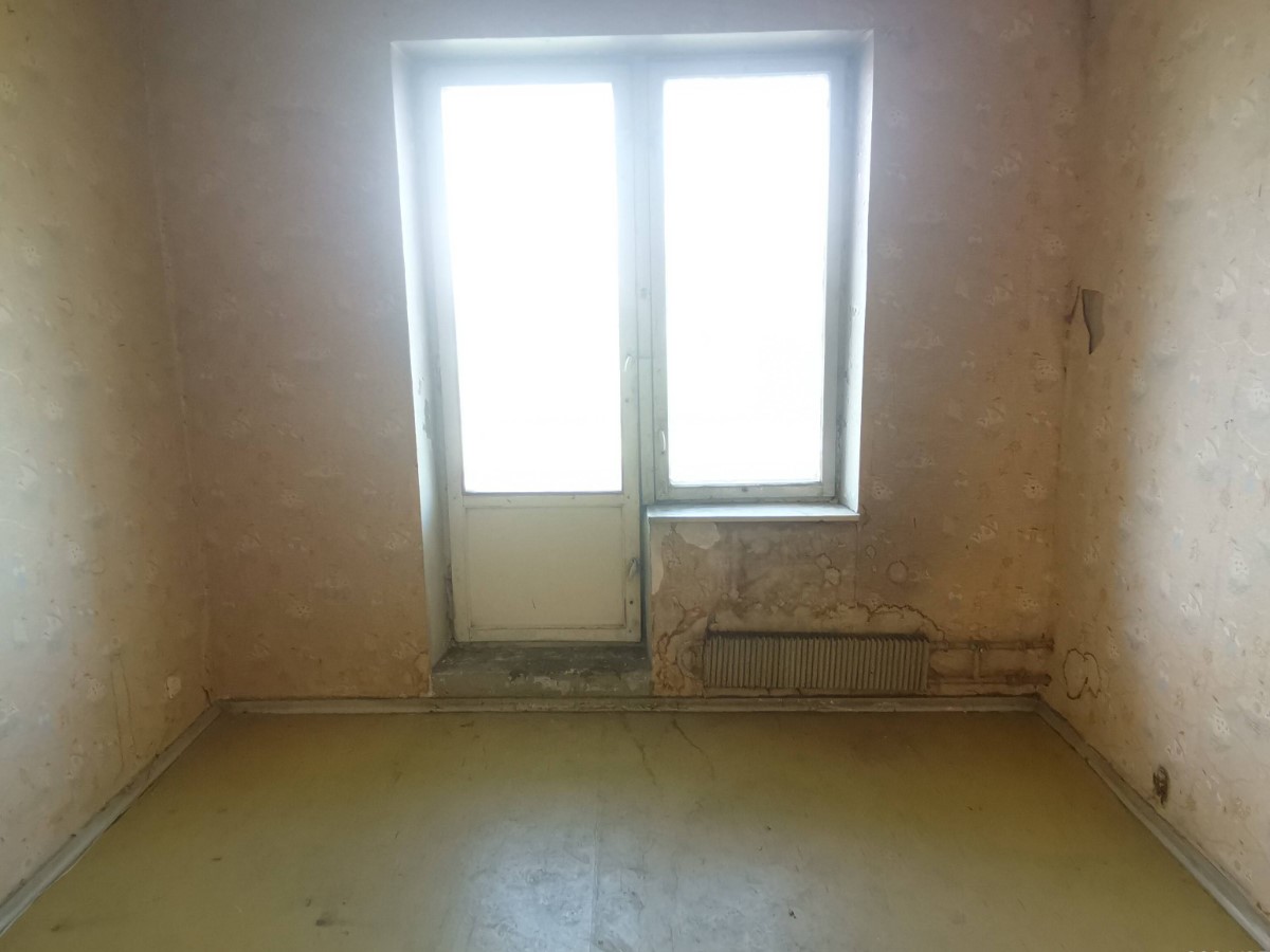 ГП16953483.Квартира.Каждое помещение_комната, входящее в состав реализуемого объекта _2.jpg