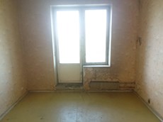 ГП16953483.Квартира.Каждое помещение_комната, входящее в состав реализуемого объекта _2.jpg