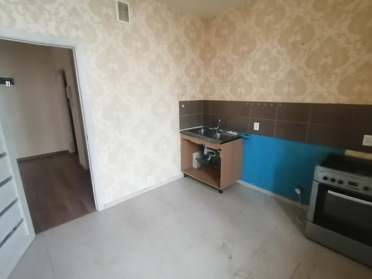 ГП16953590.Квартира.Каждое помещение_комната, входящее в состав реализуемого объекта _7.jpg