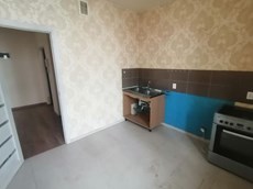 ГП16953590.Квартира.Каждое помещение_комната, входящее в состав реализуемого объекта _7.jpg