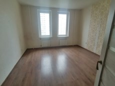 ГП16953590.Квартира.Каждое помещение_комната, входящее в состав реализуемого объекта _9.jpg