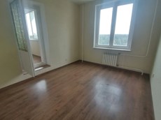 ГП16953590.Квартира.Каждое помещение_комната, входящее в состав реализуемого объекта _6.jpg