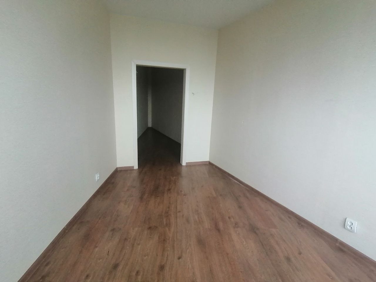 ГП16953590.Квартира.Каждое помещение_комната, входящее в состав реализуемого объекта _10.jpg