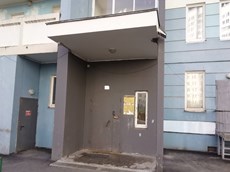 ГП16953590.Квартира.Входная группа объекта.jpg