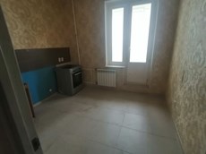 ГП16953590.Квартира.Каждое помещение_комната, входящее в состав реализуемого объекта _8.jpg