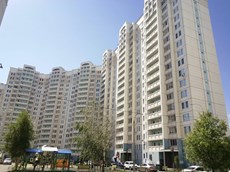 ГП16953590.Квартира.Общий фасад здания.jpg