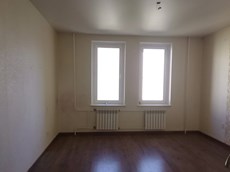 ГП16953590.Квартира.Каждое помещение_комната, входящее в состав реализуемого объекта _3.jpg