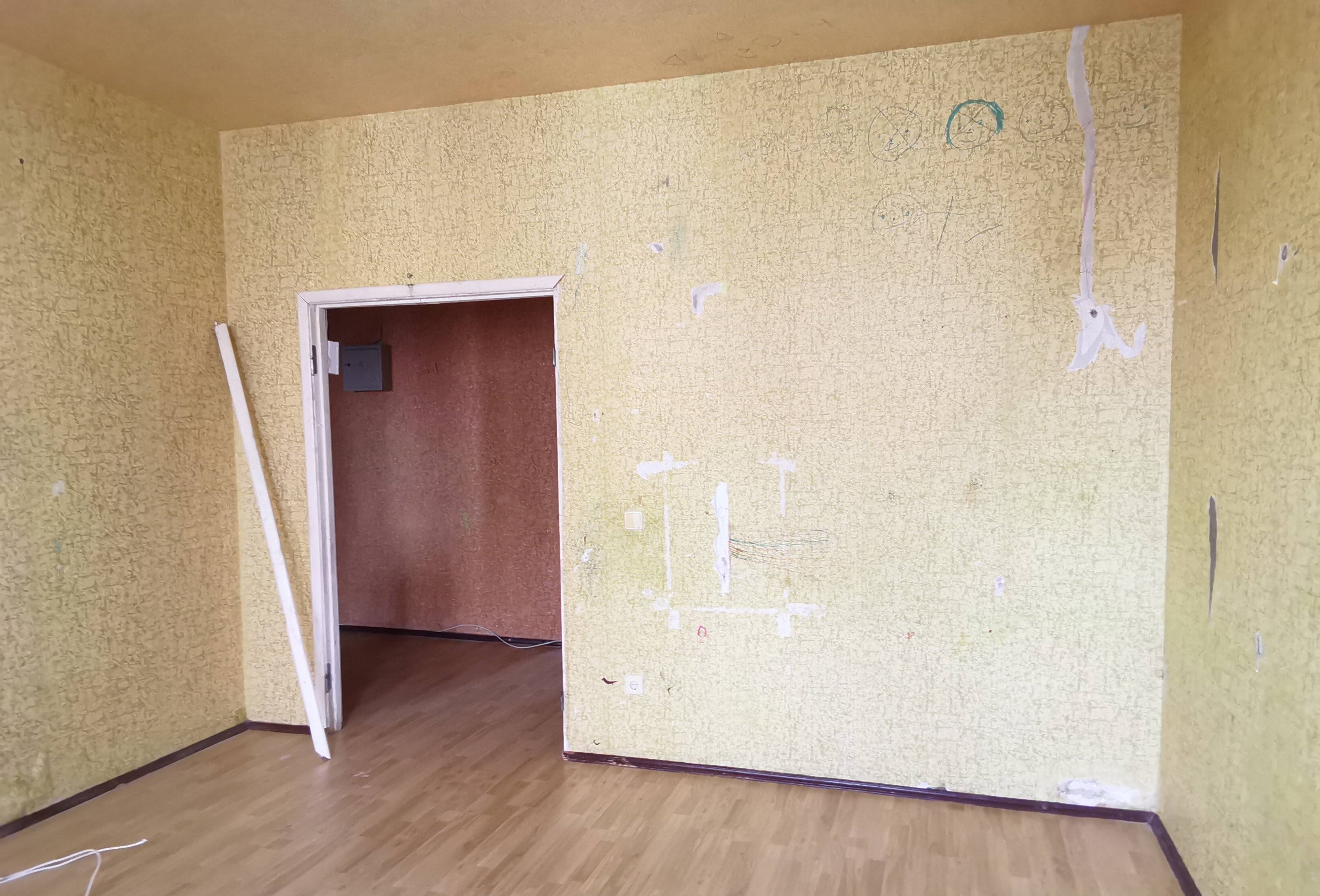 ГП16953588.Квартира.Каждое помещение_комната, входящее в состав реализуемого объекта _2.jpg