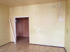 ГП16953588.Квартира.Каждое помещение_комната, входящее в состав реализуемого объекта _2.jpg