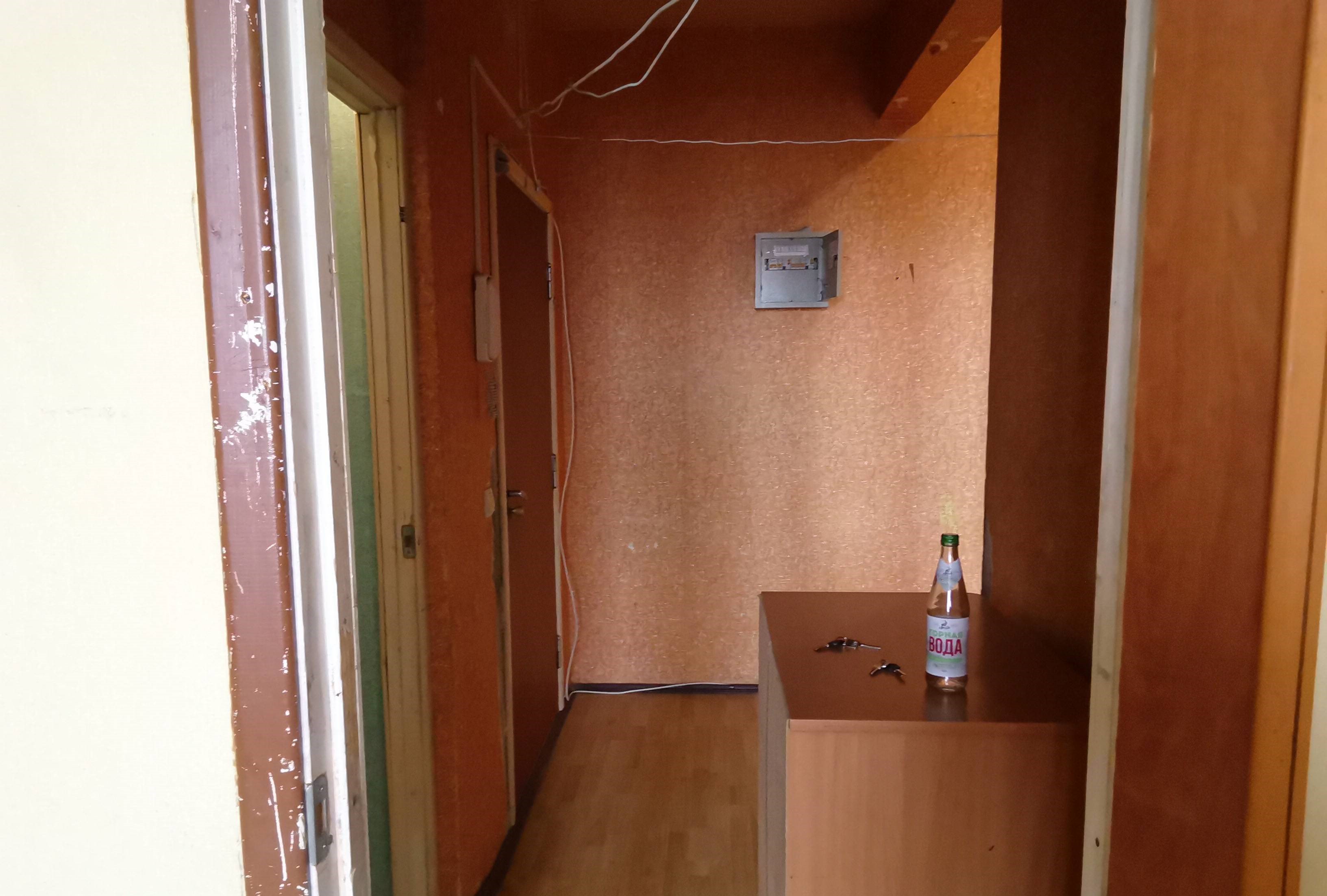 ГП16953588.Квартира.Каждое помещение_комната, входящее в состав реализуемого объекта _3.jpg