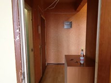 ГП16953588.Квартира.Каждое помещение_комната, входящее в состав реализуемого объекта _3.jpg