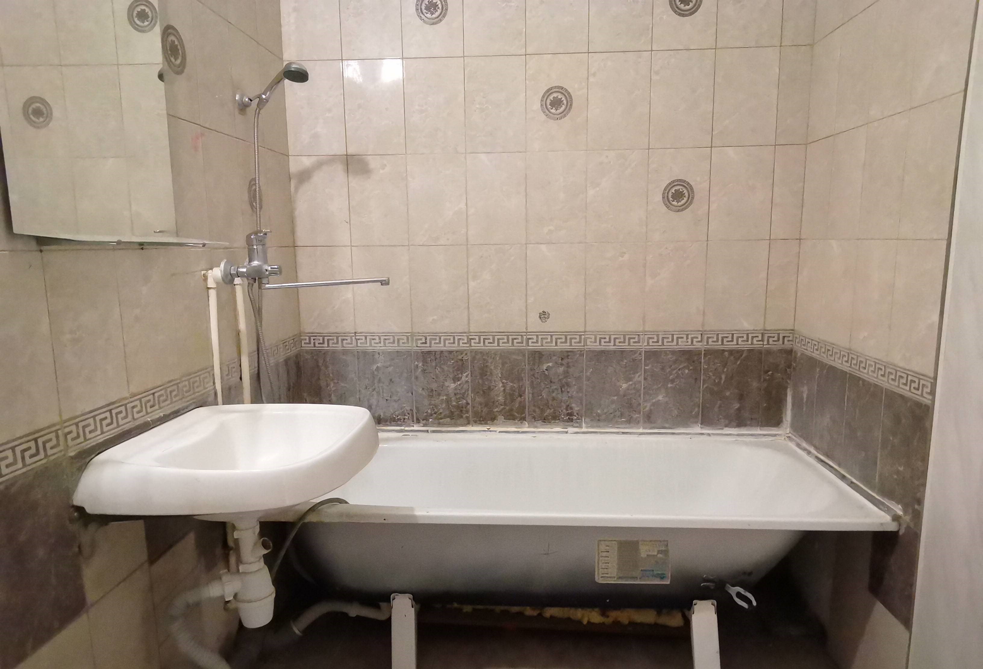 ГП16953588.Квартира.Каждое помещение_комната, входящее в состав реализуемого объекта _4.jpg