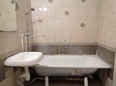ГП16953588.Квартира.Каждое помещение_комната, входящее в состав реализуемого объекта _4.jpg