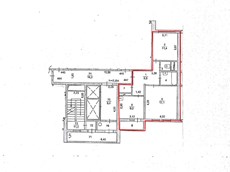 ГП16953588.Квартира.План этажа _поэтажный_ с указанием границ реализуемого объекта.jpg