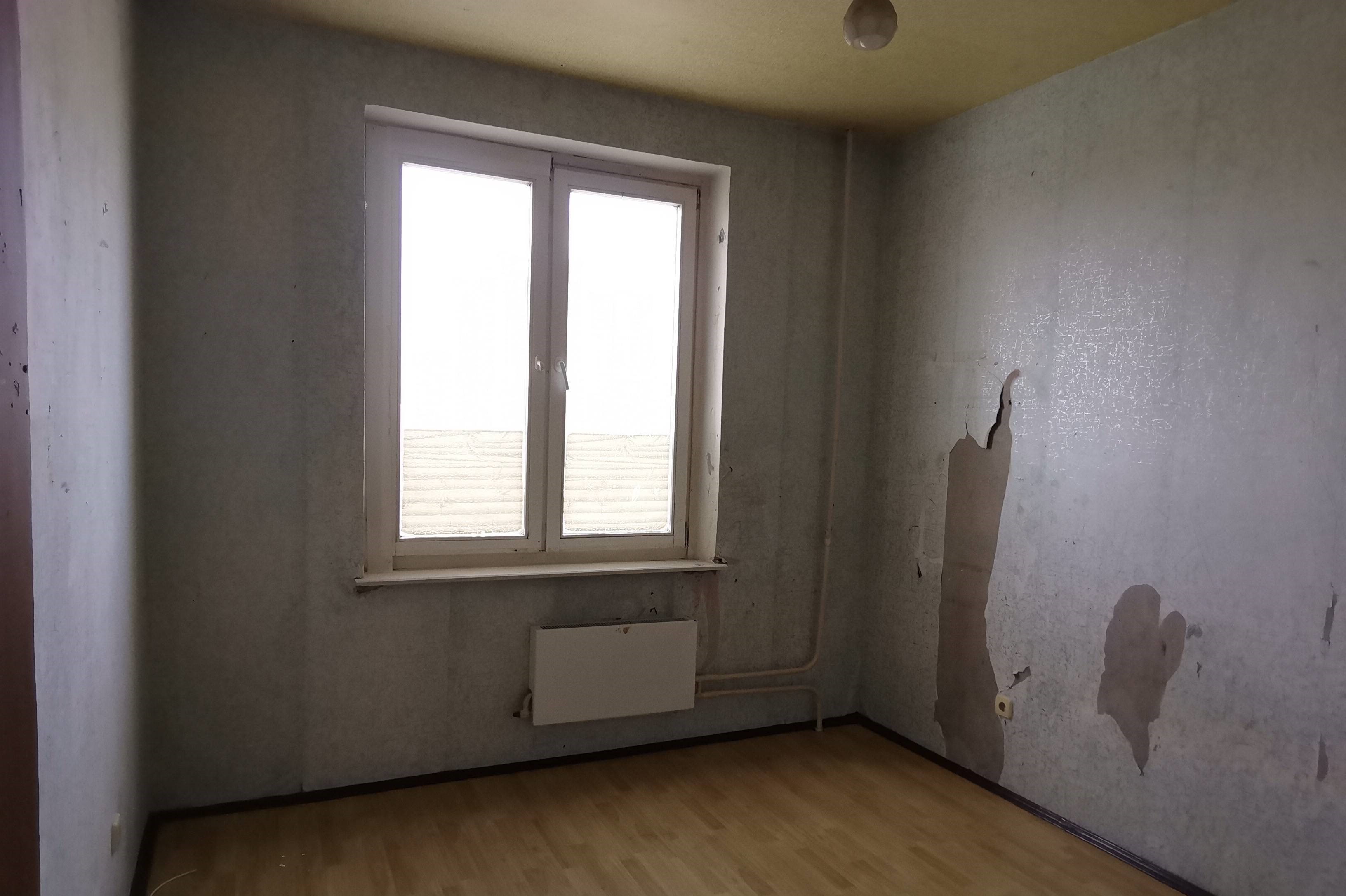 ГП16953588.Квартира.Каждое помещение_комната, входящее в состав реализуемого объекта .jpg