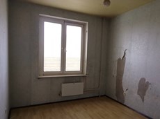 ГП16953588.Квартира.Каждое помещение_комната, входящее в состав реализуемого объекта .jpg