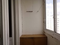 ГП16953588.Квартира.Каждое помещение_комната, входящее в состав реализуемого объекта _5.jpg