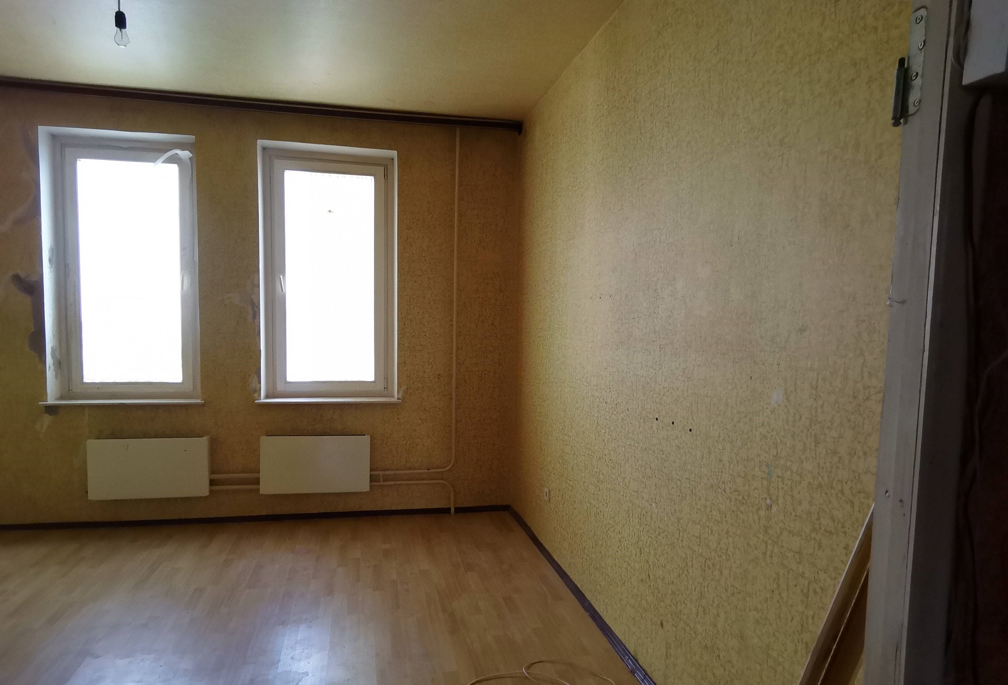 ГП16953588.Квартира.Каждое помещение_комната, входящее в состав реализуемого объекта _6.jpg