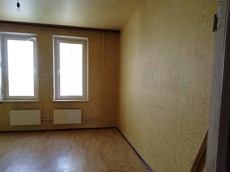 ГП16953588.Квартира.Каждое помещение_комната, входящее в состав реализуемого объекта _6.jpg