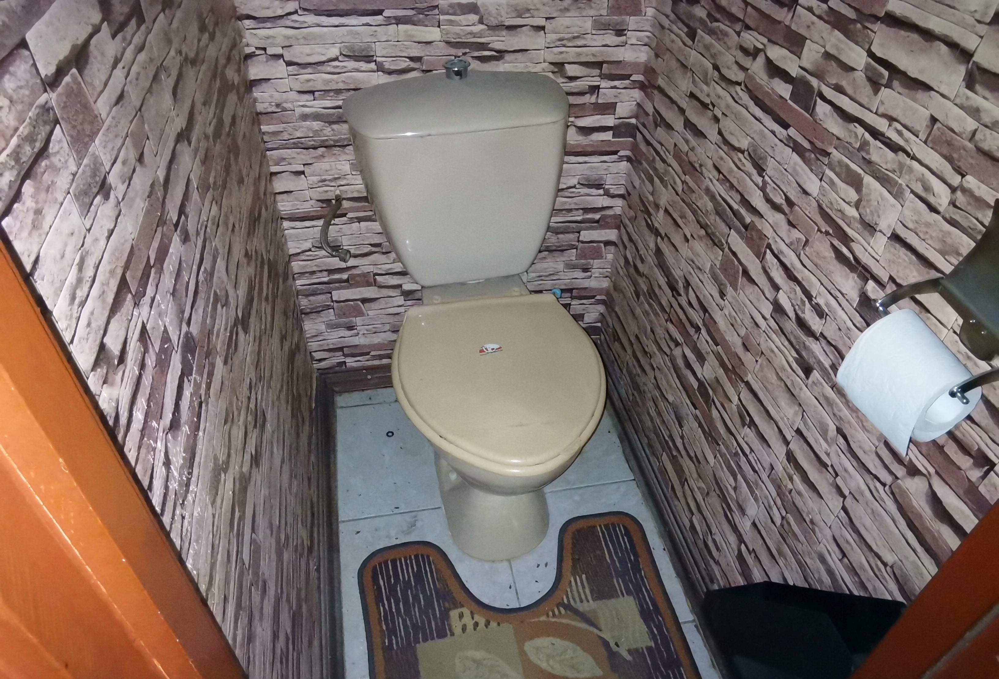 ГП16953605.Квартира.Каждое помещение_комната, входящее в состав реализуемого объекта _2.jpg