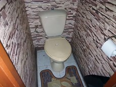 ГП16953605.Квартира.Каждое помещение_комната, входящее в состав реализуемого объекта _2.jpg