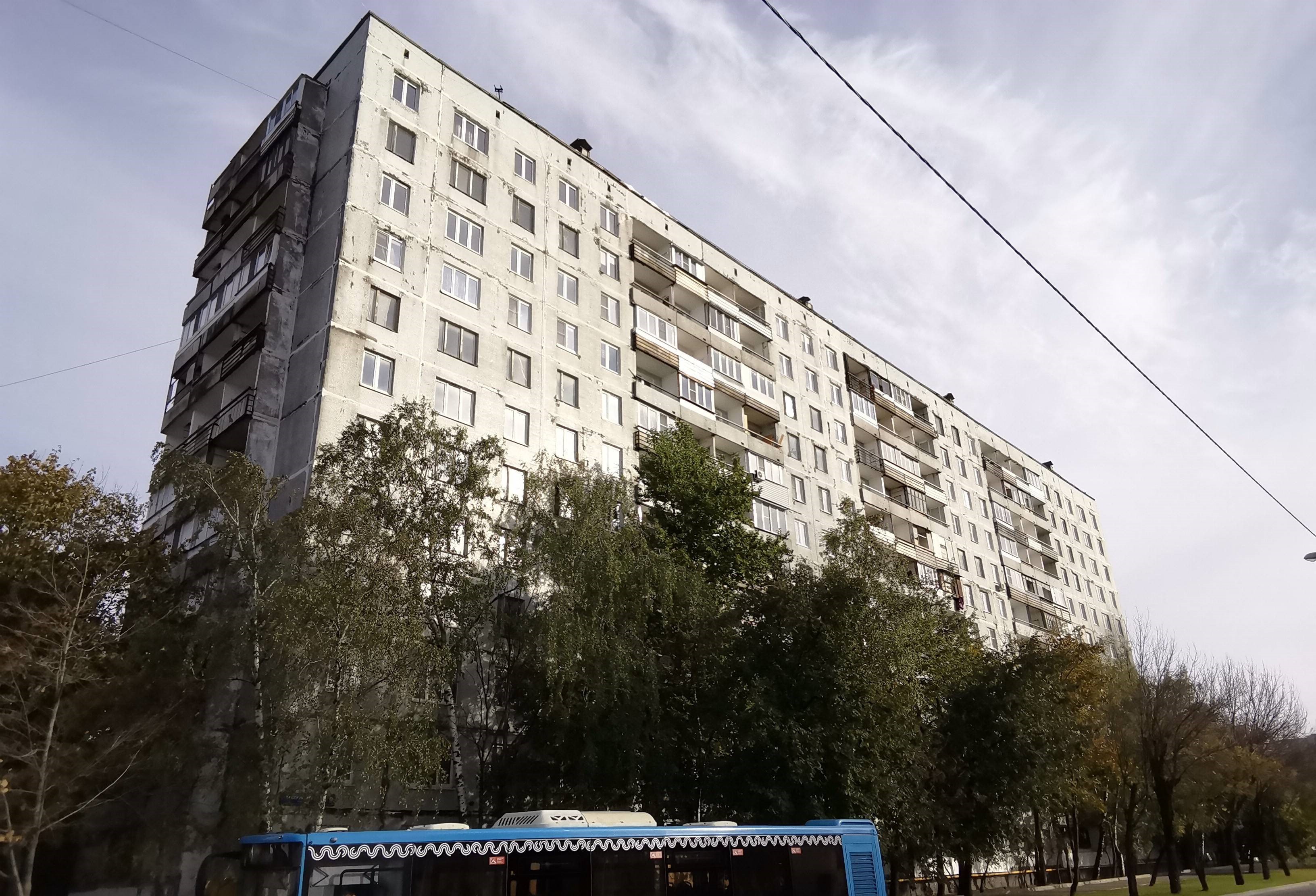 ГП16953605.Квартира.Общий фасад здания.jpg