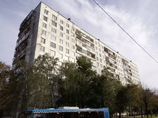 ГП16953605.Квартира.Общий фасад здания.jpg