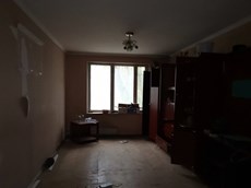 ГП16953605.Квартира.Каждое помещение_комната, входящее в состав реализуемого объекта _5.jpg