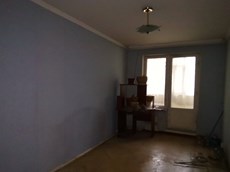 ГП16953605.Квартира.Каждое помещение_комната, входящее в состав реализуемого объекта _6.jpg