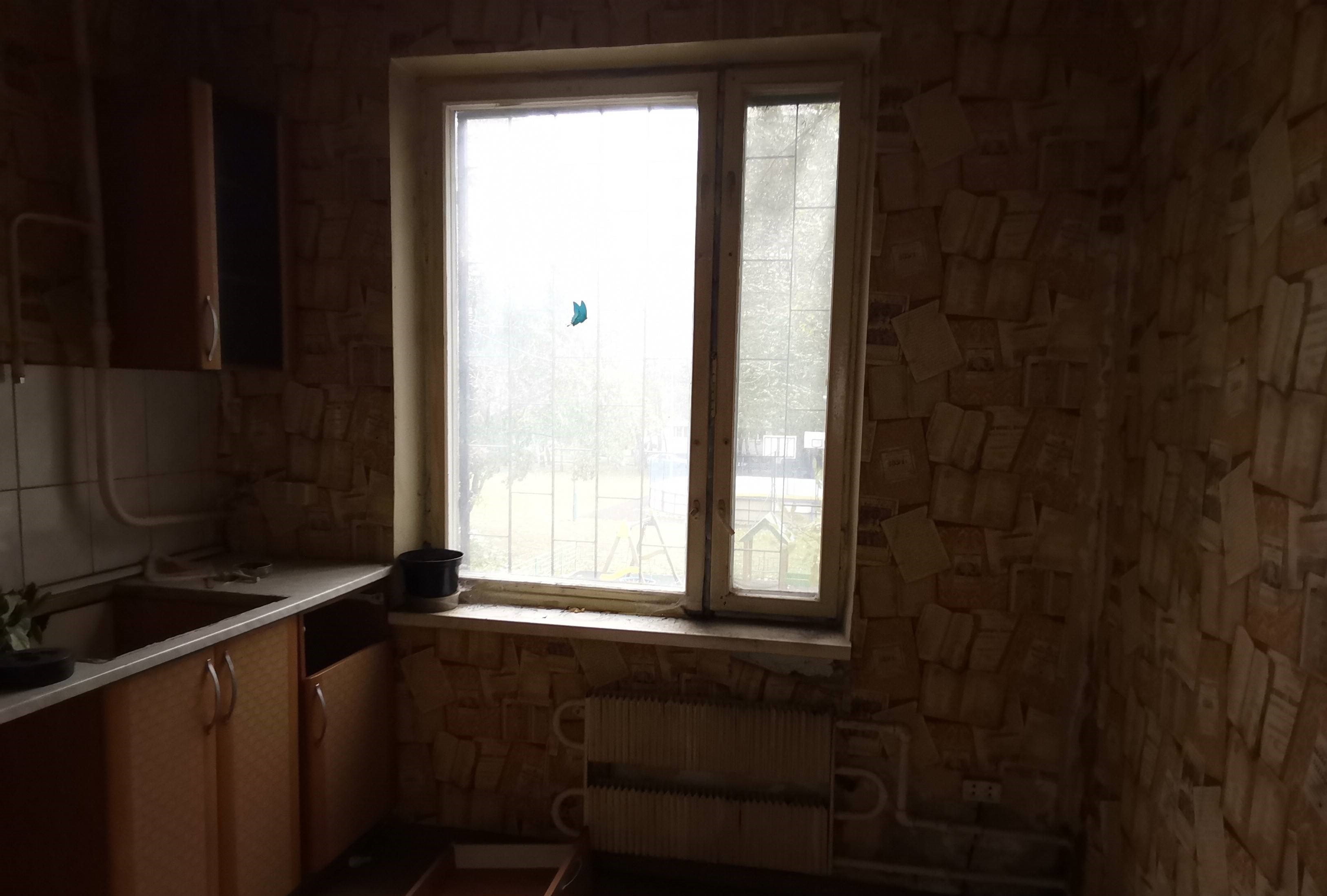 ГП16953605.Квартира.Каждое помещение_комната, входящее в состав реализуемого объекта _3.jpg