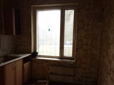 ГП16953605.Квартира.Каждое помещение_комната, входящее в состав реализуемого объекта _3.jpg
