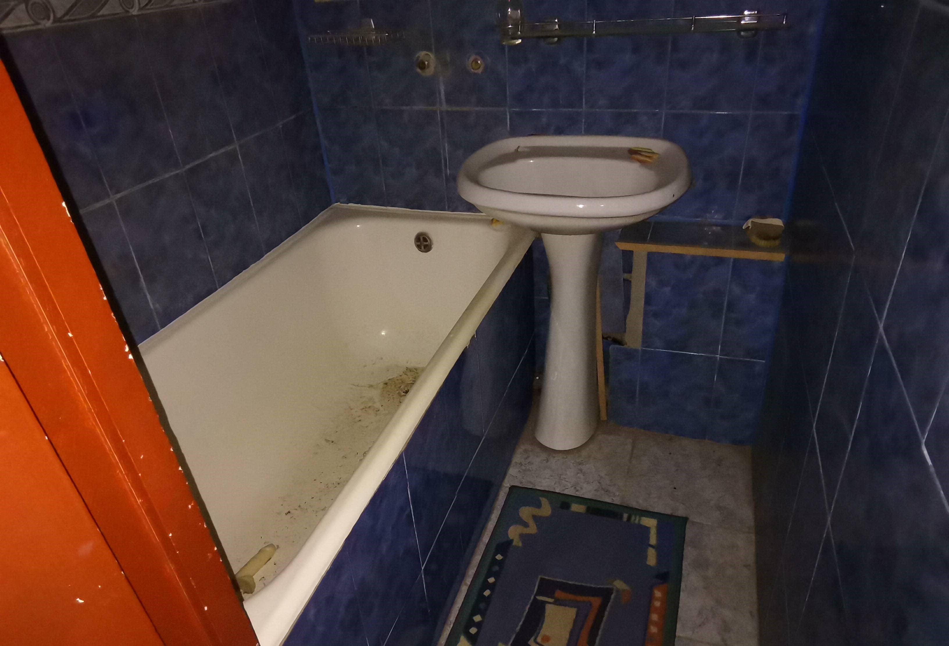 ГП16953605.Квартира.Каждое помещение_комната, входящее в состав реализуемого объекта .jpg