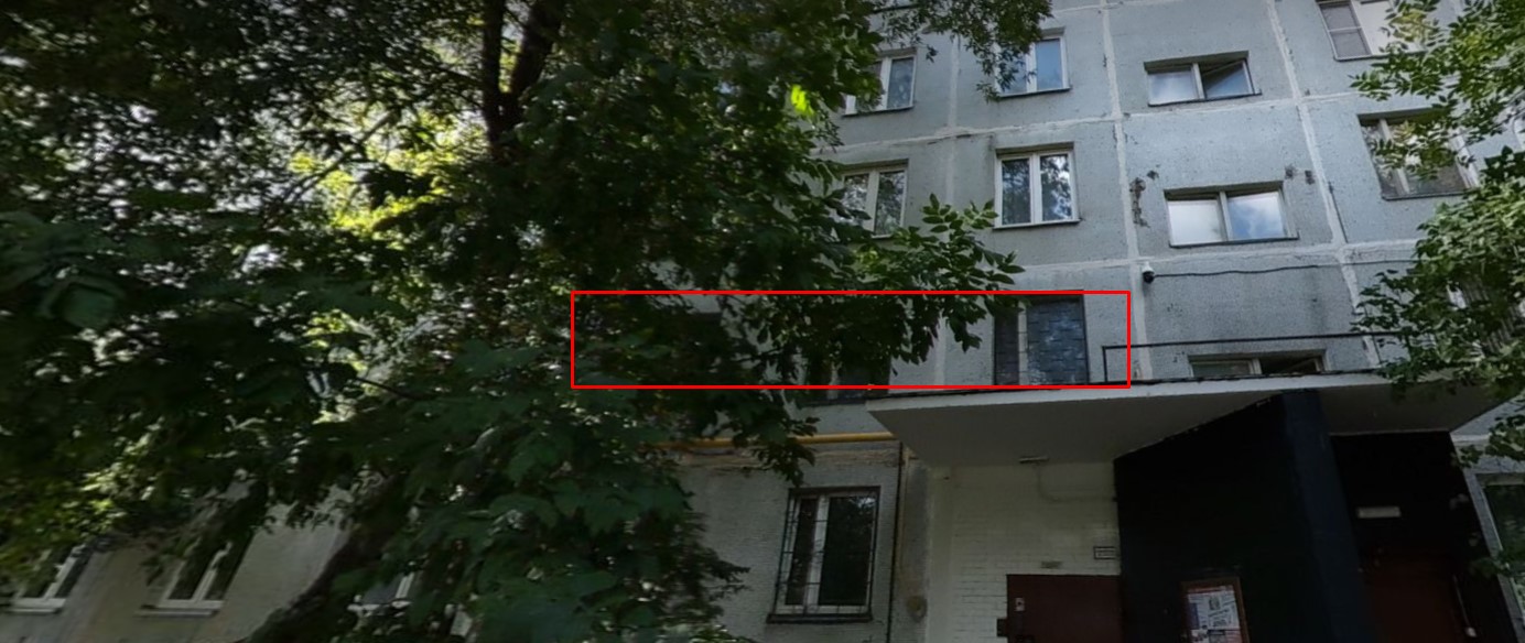 ГП16953605.Квартира.Фасад здания с выделенными окнами реализуемого объекта.jpg