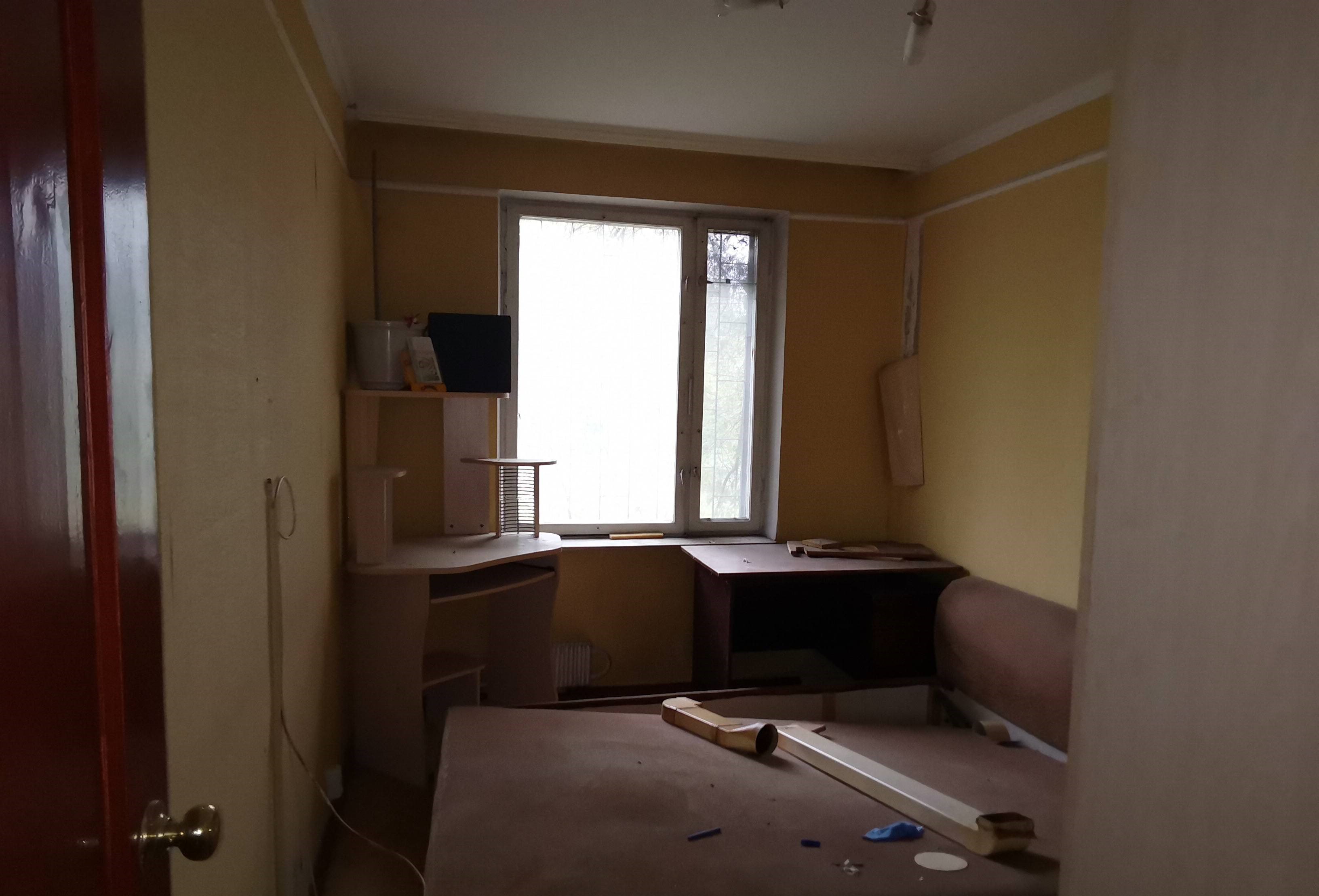 ГП16953605.Квартира.Каждое помещение_комната, входящее в состав реализуемого объекта _4.jpg