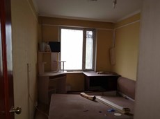 ГП16953605.Квартира.Каждое помещение_комната, входящее в состав реализуемого объекта _4.jpg