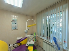 ГП16952996.Нежилое помещение.Каждое помещение_комната, входящее в состав реализуемого объекта _4.jpg