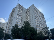 ГП16952996.Нежилое помещение.Общий фасад здания.jpg