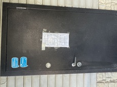 ГП16952996.Нежилое помещение.Входная группа объекта.jpg