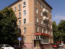 ГП16953613.Квартира.Общий фасад здания.jpg