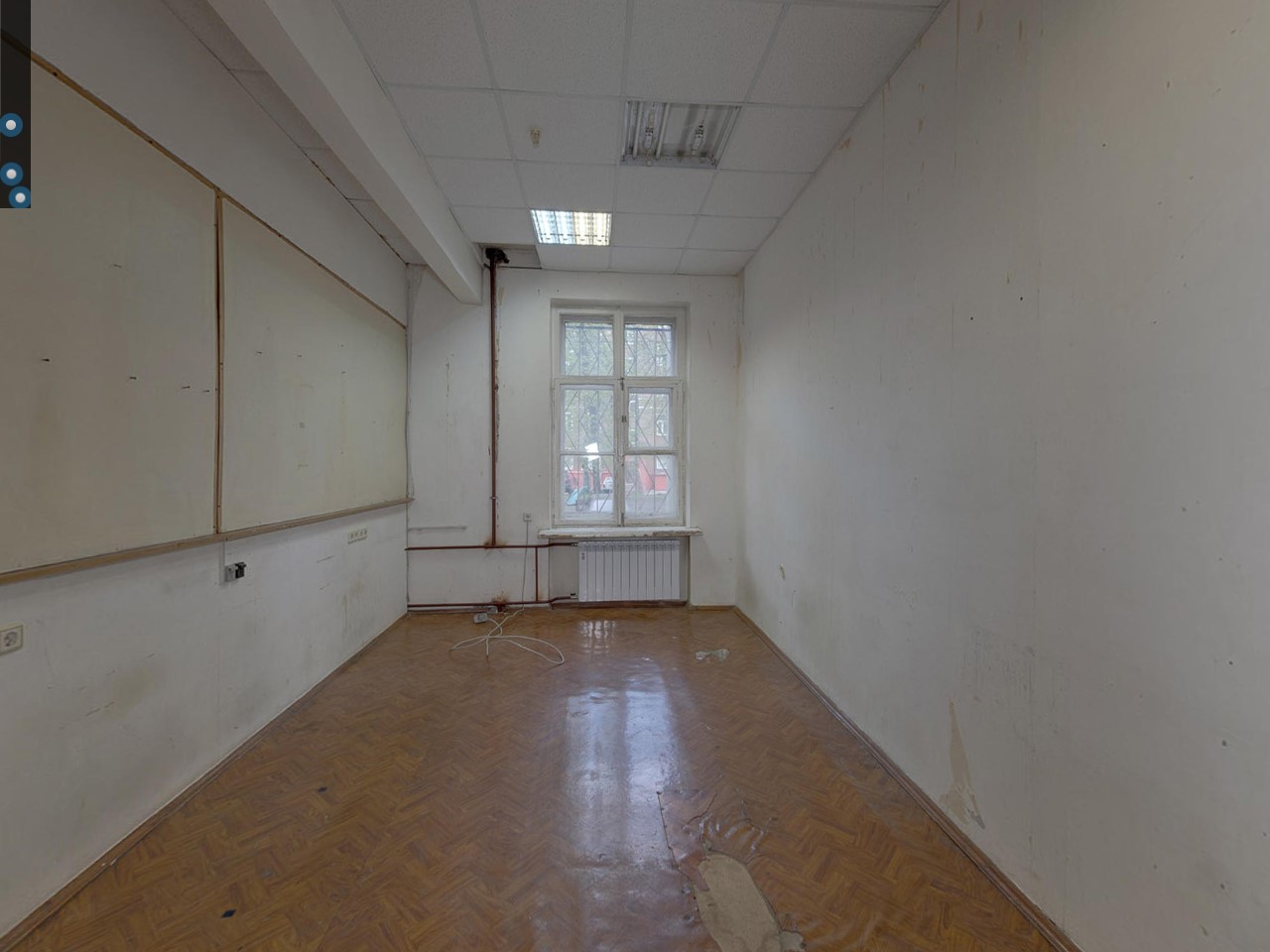 ГП16953613.Квартира.Каждое помещение_комната, входящее в состав реализуемого объекта _12.jpg