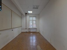 ГП16953613.Квартира.Каждое помещение_комната, входящее в состав реализуемого объекта _12.jpg