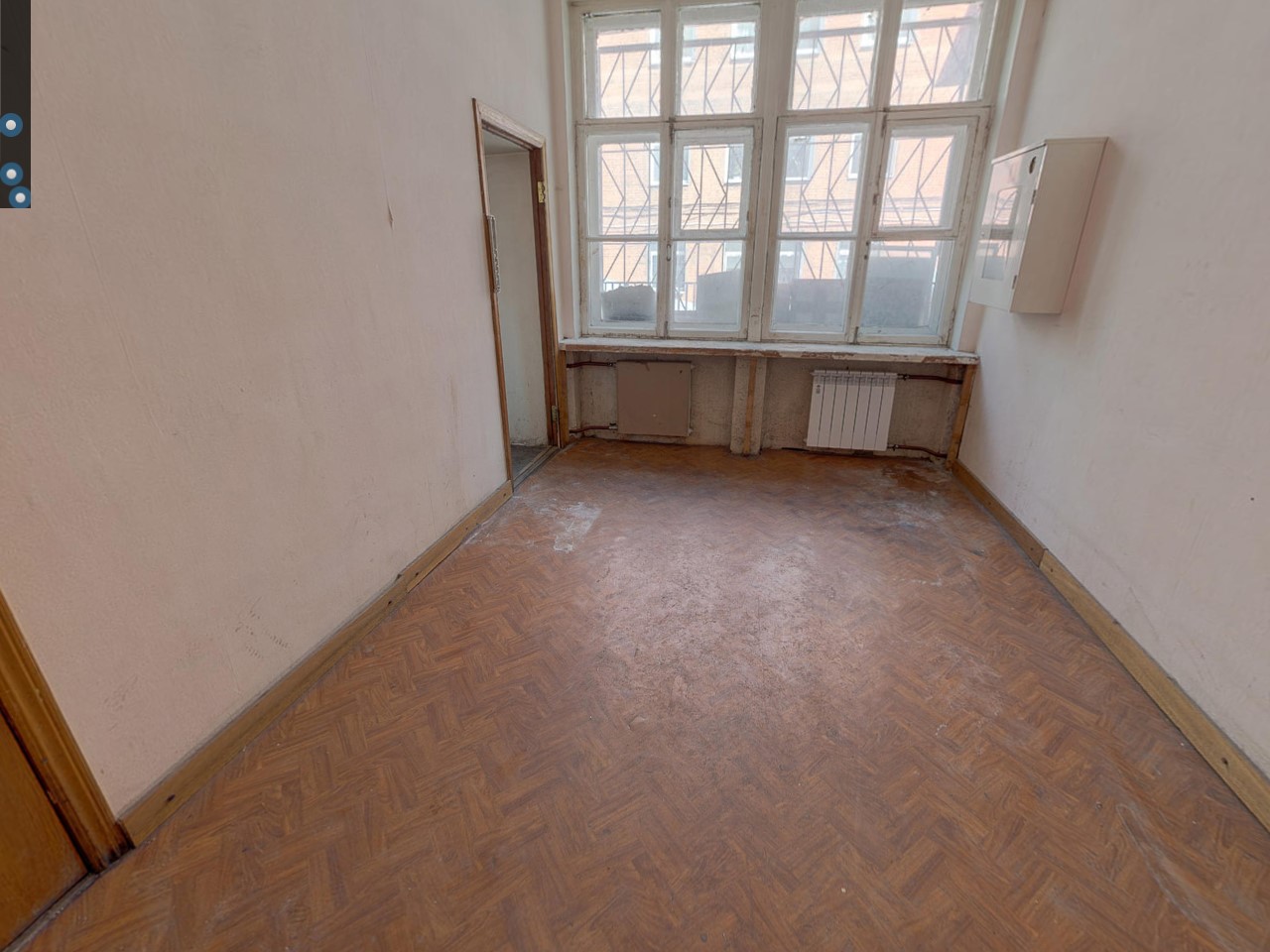 ГП16953613.Квартира.Каждое помещение_комната, входящее в состав реализуемого объекта _20.jpg