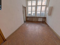 ГП16953613.Квартира.Каждое помещение_комната, входящее в состав реализуемого объекта _20.jpg